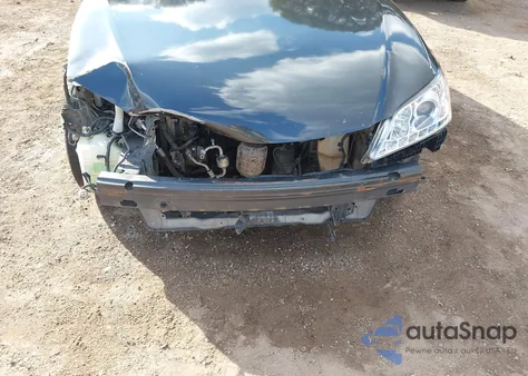 2010 Lexus Es 350 из США, поврежденный, VIN JTHBK1EGXA2392097